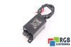 KONDENZÁTOR 3RDEB-470474 OKAYA 0.47UF, 250VAC