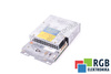 6FC5210-0DA00-0AA0 SIEMENS MMC 100