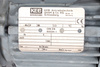 G1.2ADK71G4/TW140 KEB