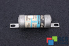 POJISTKA TIS35 GEC BS88-2 H.R.C. 35A, 660VAC