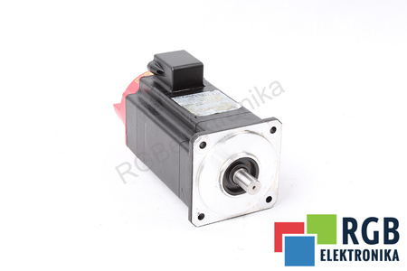 A06B-0377-B575#7075 FANUC