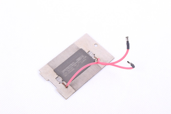 REZISTOR GZID9658-180 FRIZLEN R911299398 180OHM 50W