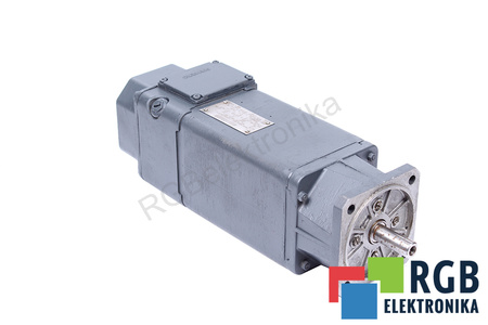 1HU3056-0AC01-Z SIEMENS Z:K93