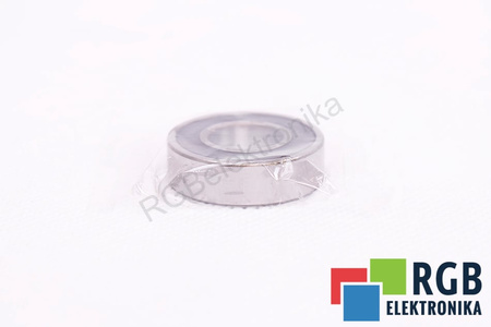 6002-2RSLTN9/C3VT162 SKF 15X32X9 LOŽISKO