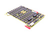 RAM 256KB HP PRO 3852X