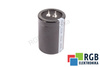 B43505-S0477-M1 EPCOS 470UF, 375V, 35X50MM