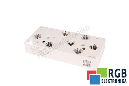 SKIIP83AC12IT1 SEMIKRON