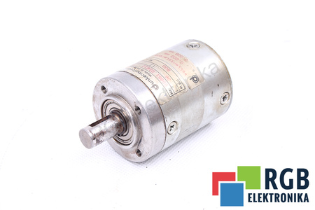 8885101612 DUNKERMOTOREN I=36 PŘEVODOVKA