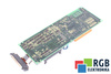 A20B-2100-0770/04D FANUC