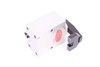89B20-010-1RA DESTACO
