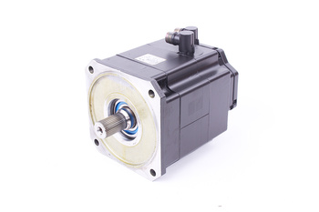 1FK6101-8AZ91-1ZZ9-Z KUKA Z:S43 00-104-897