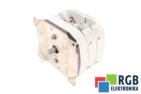TGL35794 ELGERO
