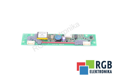 INVERTOR CXA-0271 TDK PCU-P077E