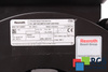 ADF132D-B05TA3-AS07-A2N1/S032 BOSCH REXROTH R911299697
