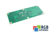 N08-073R04 BEIJER ELECTRONICS AB N08-058R01 NA NÁHRADNÍ DÍLY