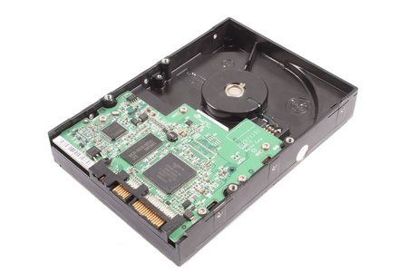 6L080M0 MAXTOR 80 GB