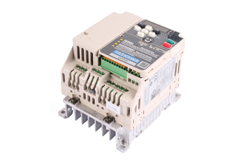 CIPR-GA50C4002ABAA-BAAASA YASKAWA GA500 GA50C4002ABA