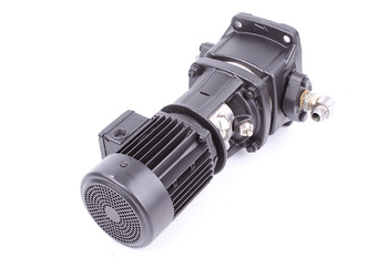 CR1-2A-A-A-V-HQQV GRUNDFOS