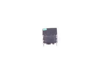 ZKB409/702 EGSTON TRANSFORMÁTOR