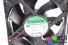 PMD2412PMB2-A(2).GN SUNON 120X120X38, 24V VENTILÁTOR