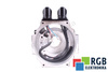 SF-A3.0093.030-00.050 BOSCH ZADNÍ DRŽÁK