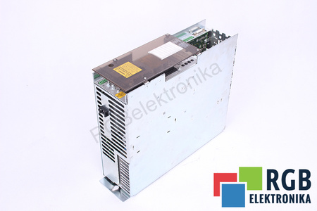 DDS2.1-W025-DS01-01 INDRAMAT