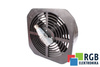 2AD132B-B050B2-DS03-D2V2 REXROTH VENTILÁTOR