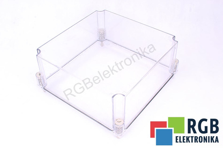 D250-CI44 EATON IDT KRYT KRYTU