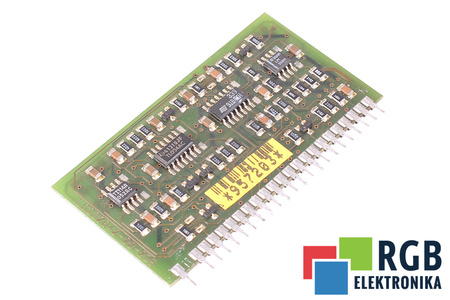 LS220840-00-02B BERGER LAHR