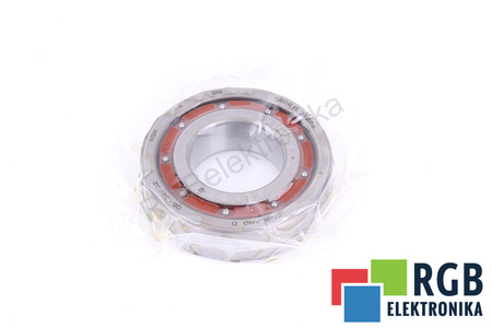 6206-TCG12P4 NSK 30X62X16 LOŽISKO