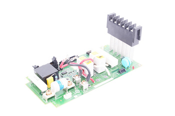 SGDB-CB10VA YASKAWA