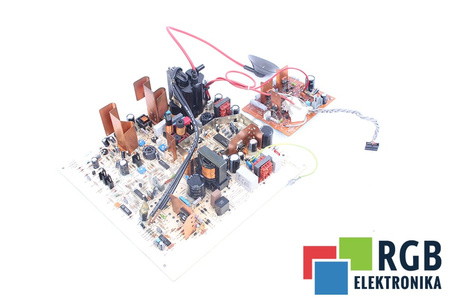 SB1453 SMA093 NUM PRO 1060 44BE ZÁKLADNÍ DESKA