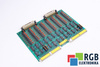 I64 0.853.035 GILDEMEISTER I/O.ADR.C8 0.861.295-72.0