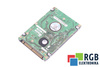 MHT2060AT FUJITSU 60GB, ATA, 2.5", HDD