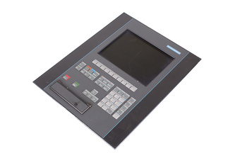 FIPC1.4-TR-839B-010-00 FERROCONTROL PANEL PRO POČÍTAČ