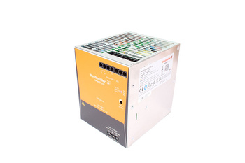 1469510000 WEIDMULLER PRO ECO