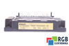7MBP150KB060-02 FUJI ELECTRIC
