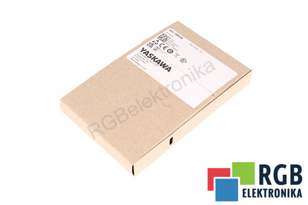 031-1BD30 VIPA SM 031 SLIO ANALOG INPUT MODULE