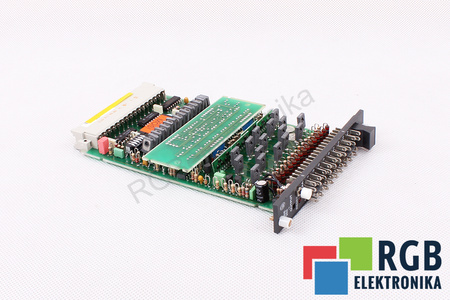 EBE 252-1 KLOCKNER MOELLER EBE252-1 K-M L1E252H K-M L2E252D