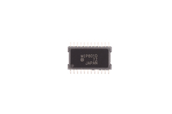 MIP801D MATSUSHITA