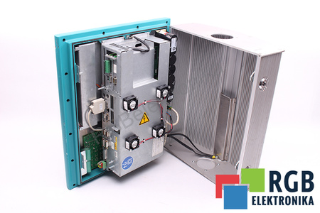 CPS21 BOSCH CPS21-4 1070083278-113