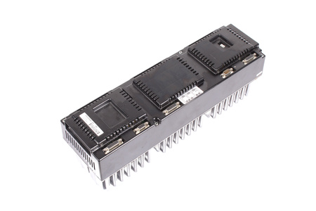 3HAC025338-001/06C ABB