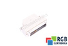 6ES7461-0AA00-7AA0 SIEMENS SIMATIC S7 KONEKTOR
