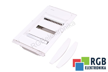 LEXCOME HOME SCHNEIDER ELECTRIC ROZVADĚČ