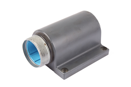ZÁSUVKA NAPÁJENÍ 1FT6086-1AF71-1EH1 SOCKET SIEMENS 7PIN