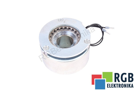 MCNB5Y-05A OGURA CLUTCH BRZDA