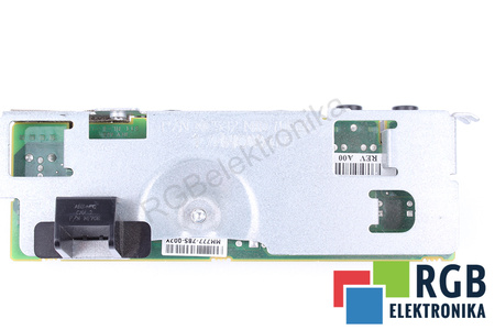 MC532 DELL MID70820