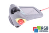 3HAC028357-001 ABB DSQC679