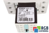 3RT1035-1BB44 SIEMENS 24V