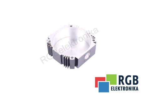 A-071AA-06C LOHER KRYT MOTORU